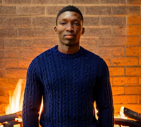 Matthias Ayoola